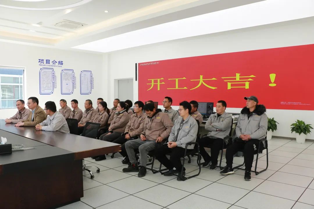 &#24320;&#20113;&#25163;&#26426;&#31449;&#20837;&#21475;&#45;&#24320;&#20113;&#40;&#20013;&#22269;&#41;