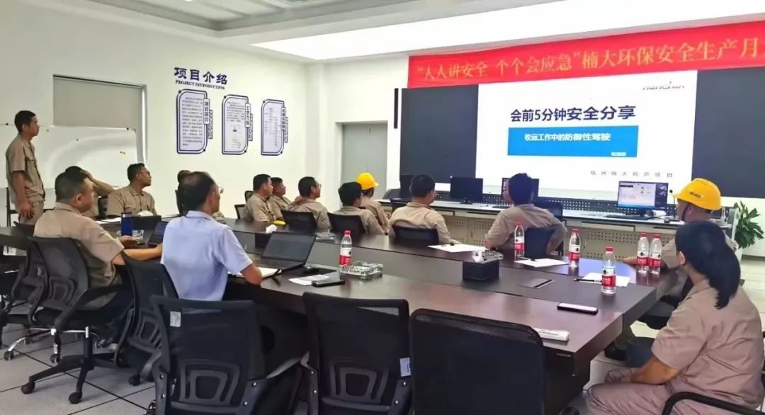 &#24320;&#20113;&#25163;&#26426;&#31449;&#20837;&#21475;&#45;&#24320;&#20113;&#40;&#20013;&#22269;&#41;