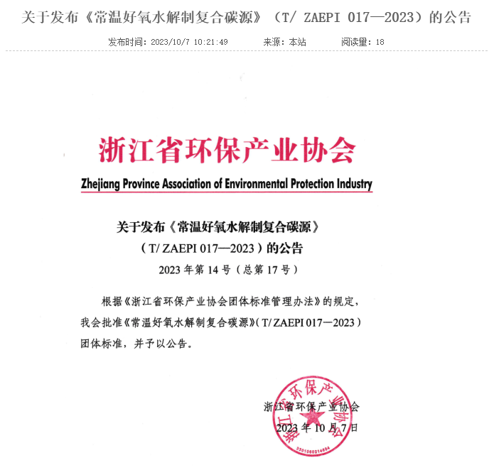 &#24320;&#20113;&#25163;&#26426;&#31449;&#20837;&#21475;&#45;&#24320;&#20113;&#40;&#20013;&#22269;&#41;
