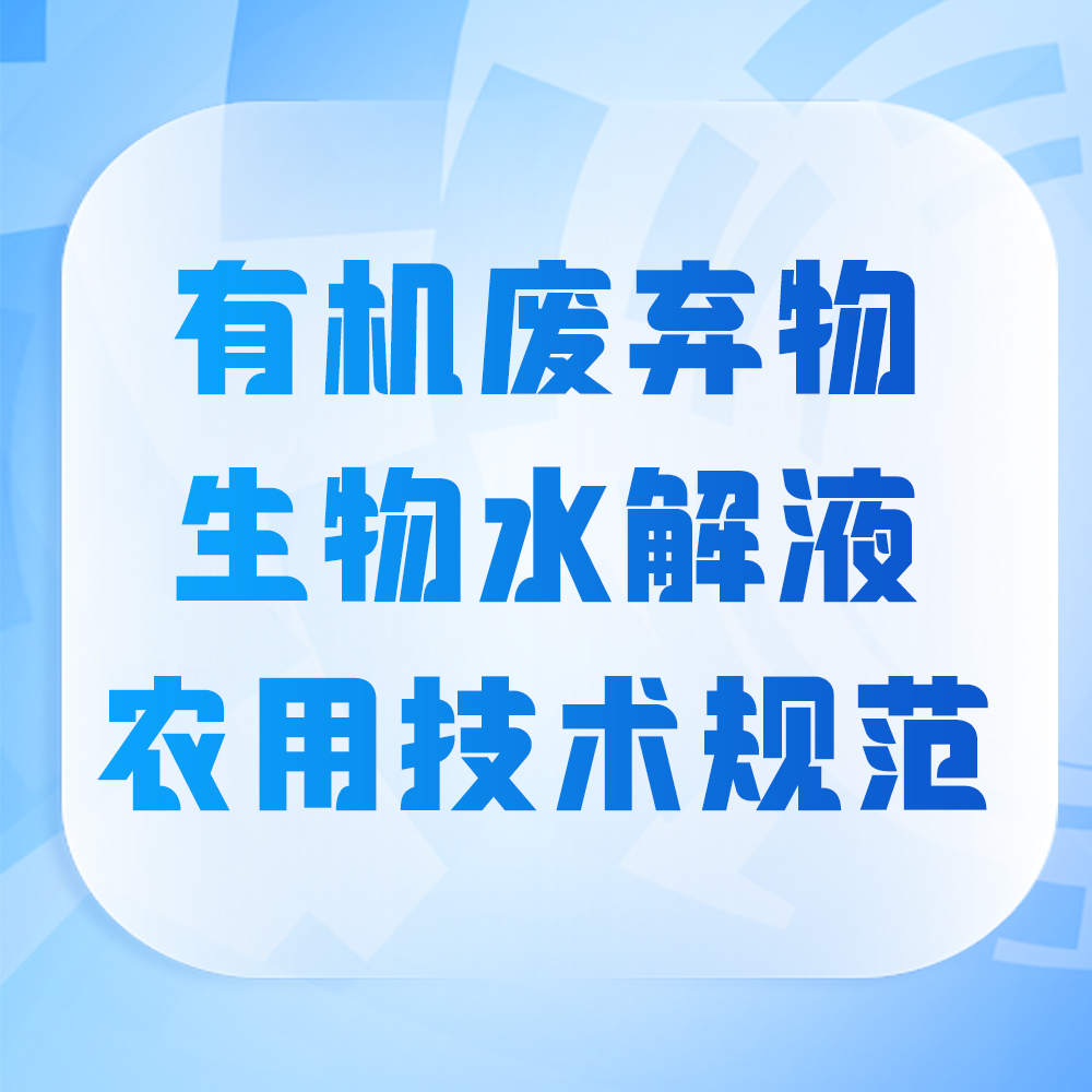 &#24320;&#20113;&#25163;&#26426;&#31449;&#20837;&#21475;&#45;&#24320;&#20113;&#40;&#20013;&#22269;&#41;