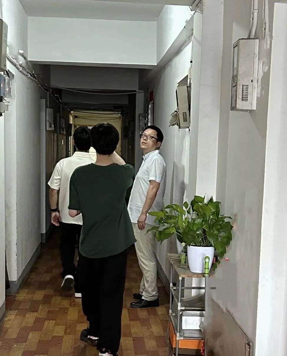 &#24320;&#20113;&#25163;&#26426;&#31449;&#20837;&#21475;&#45;&#24320;&#20113;&#40;&#20013;&#22269;&#41;