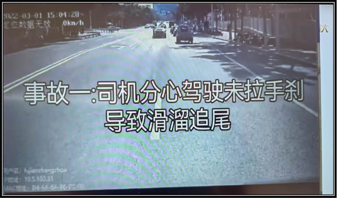 &#24320;&#20113;&#25163;&#26426;&#31449;&#20837;&#21475;&#45;&#24320;&#20113;&#40;&#20013;&#22269;&#41;