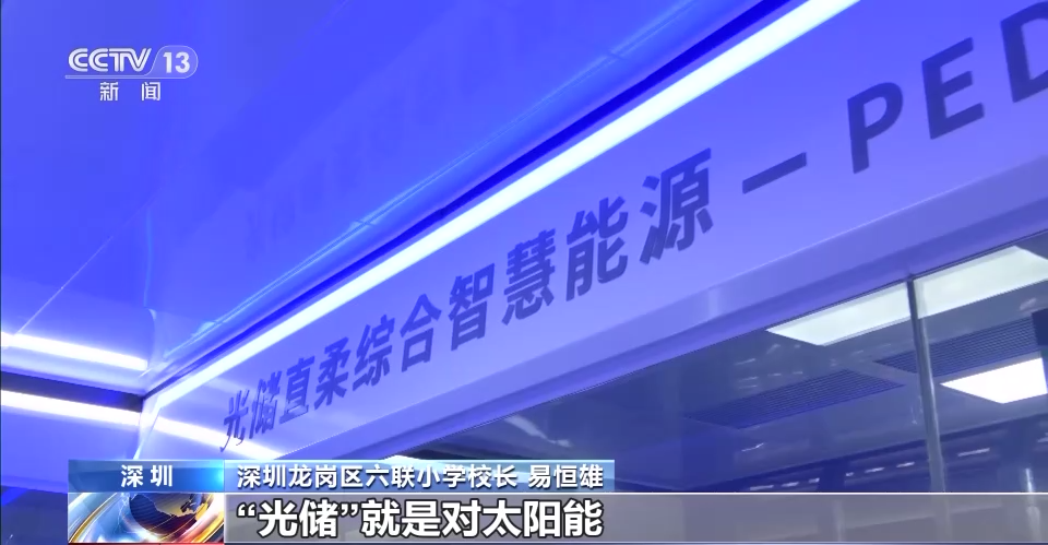&#24320;&#20113;&#25163;&#26426;&#31449;&#20837;&#21475;&#45;&#24320;&#20113;&#40;&#20013;&#22269;&#41;