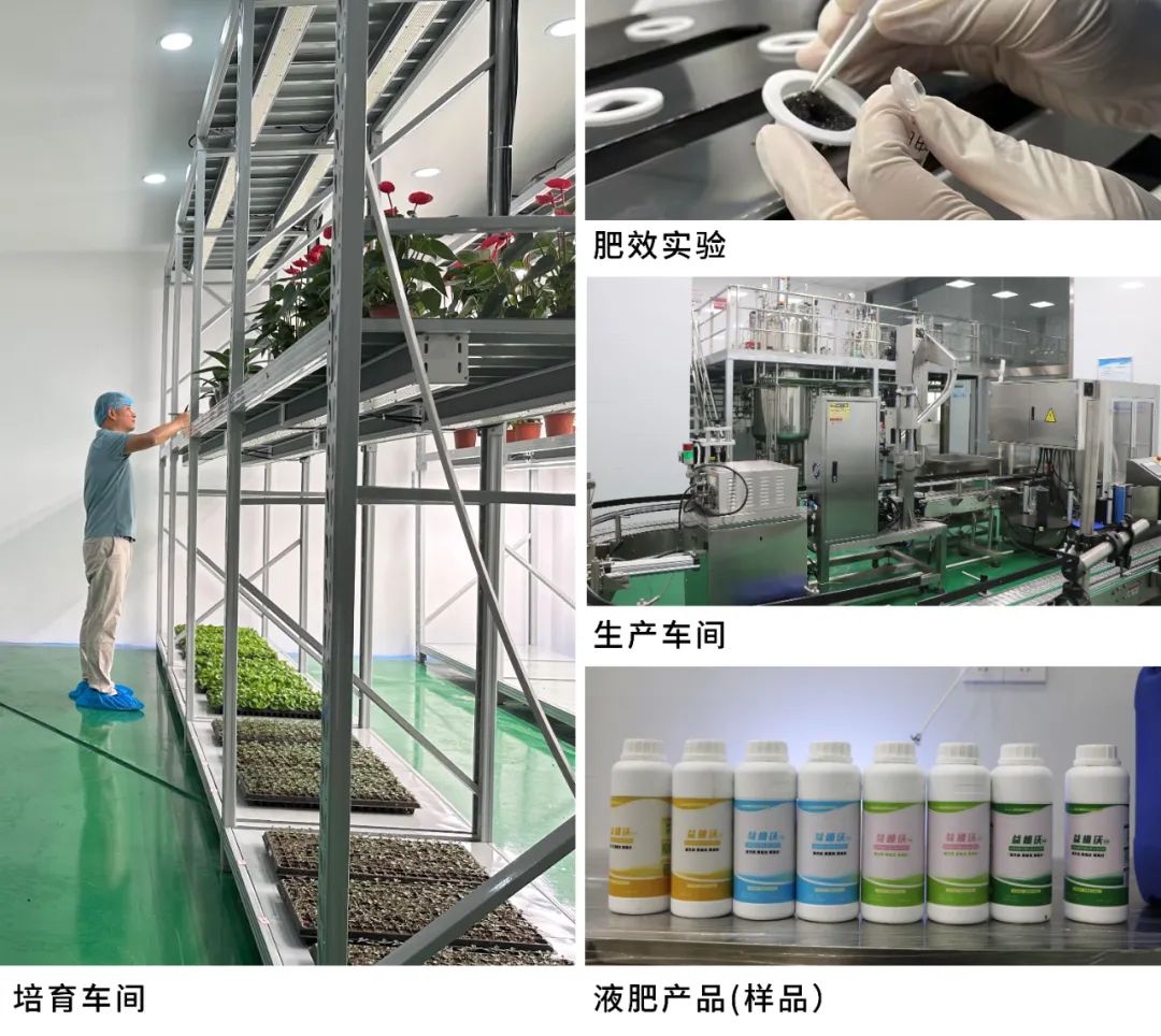 &#24320;&#20113;&#25163;&#26426;&#31449;&#20837;&#21475;&#45;&#24320;&#20113;&#40;&#20013;&#22269;&#41;