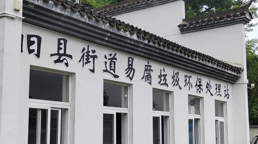 &#24320;&#20113;&#25163;&#26426;&#31449;&#20837;&#21475;&#45;&#24320;&#20113;&#40;&#20013;&#22269;&#41;