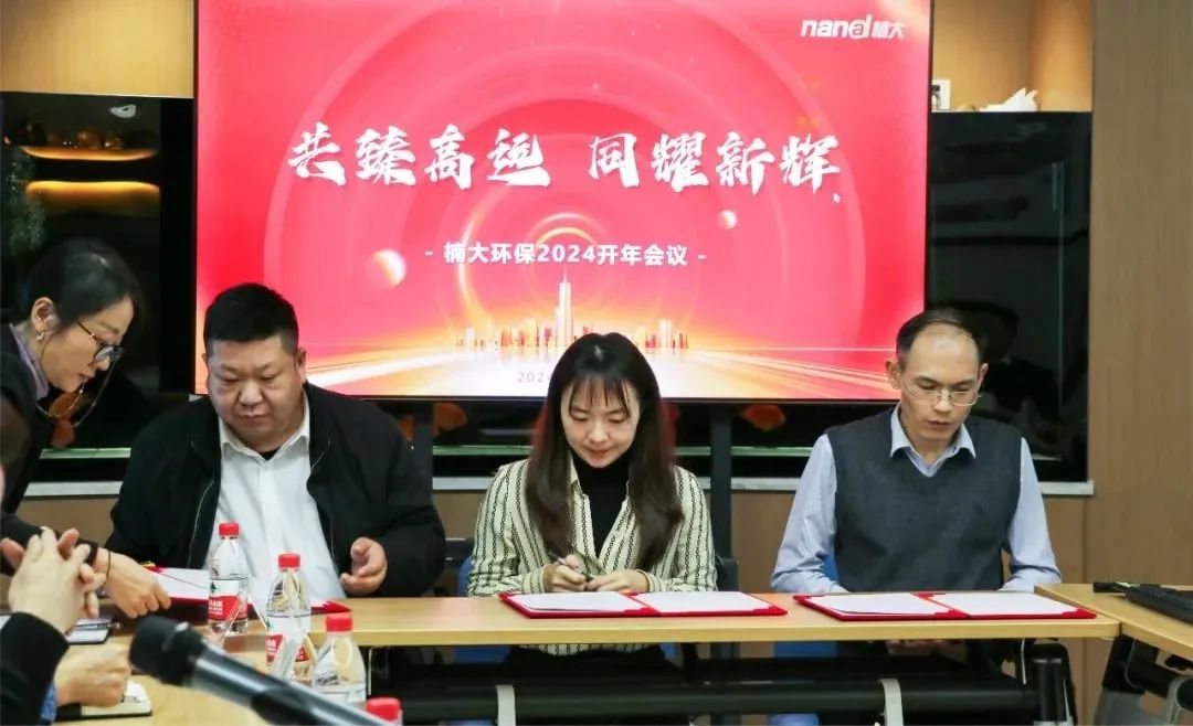 &#24320;&#20113;&#25163;&#26426;&#31449;&#20837;&#21475;&#45;&#24320;&#20113;&#40;&#20013;&#22269;&#41;