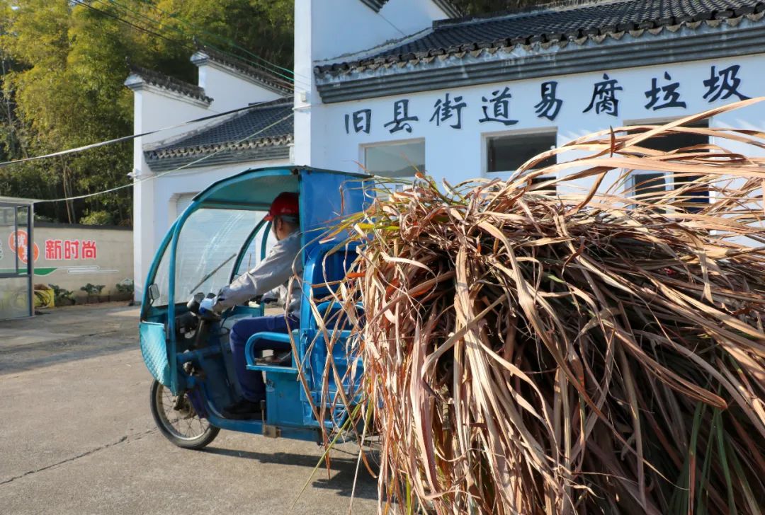 &#24320;&#20113;&#25163;&#26426;&#31449;&#20837;&#21475;&#45;&#24320;&#20113;&#40;&#20013;&#22269;&#41;