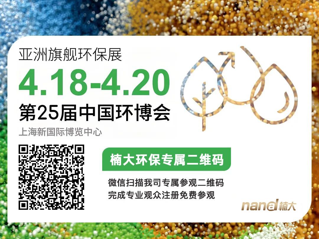 &#24320;&#20113;&#25163;&#26426;&#31449;&#20837;&#21475;&#45;&#24320;&#20113;&#40;&#20013;&#22269;&#41;