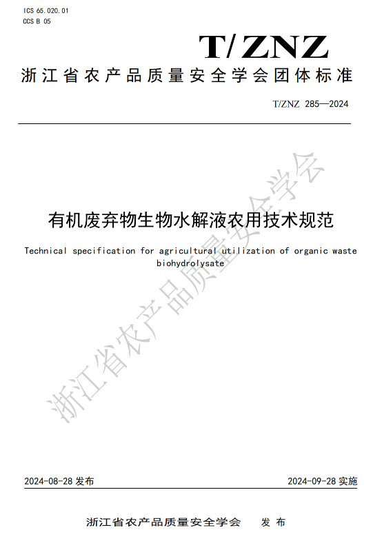 &#24320;&#20113;&#25163;&#26426;&#31449;&#20837;&#21475;&#45;&#24320;&#20113;&#40;&#20013;&#22269;&#41;
