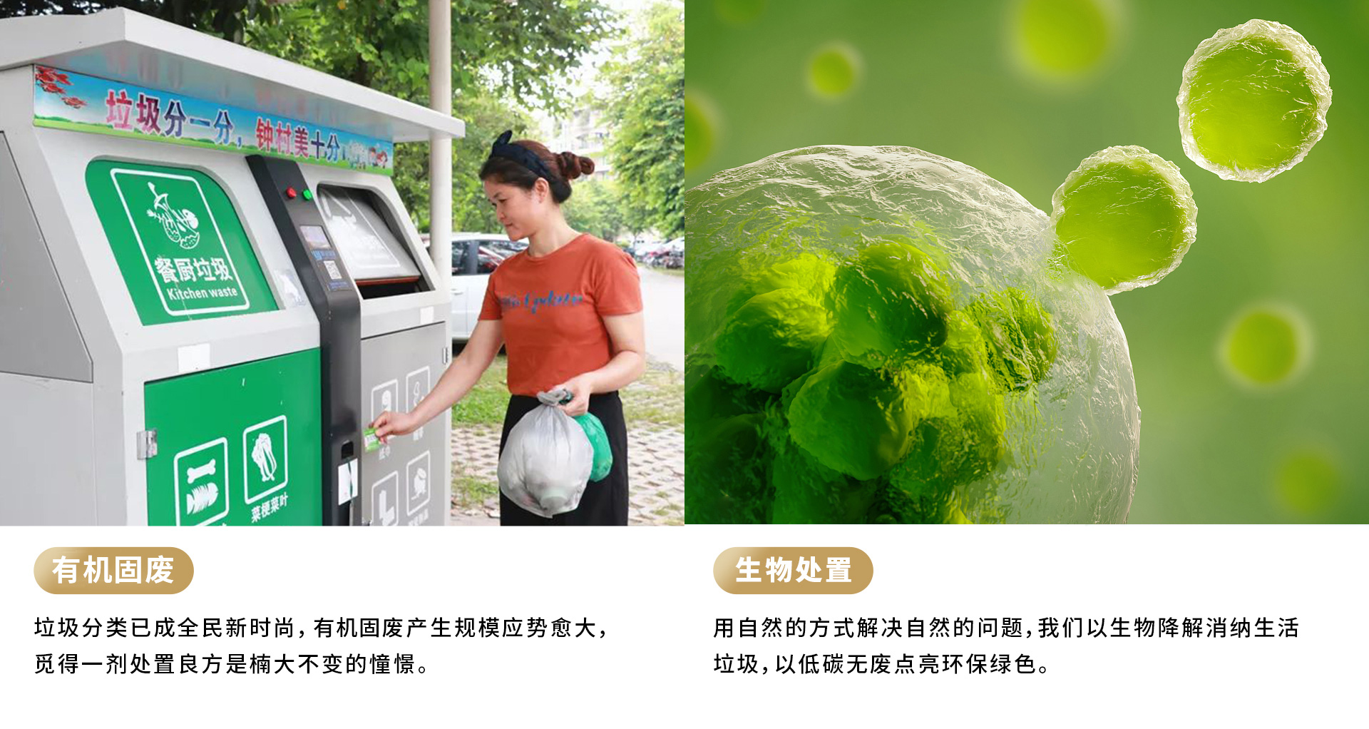 &#24320;&#20113;&#25163;&#26426;&#31449;&#20837;&#21475;&#45;&#24320;&#20113;&#40;&#20013;&#22269;&#41;