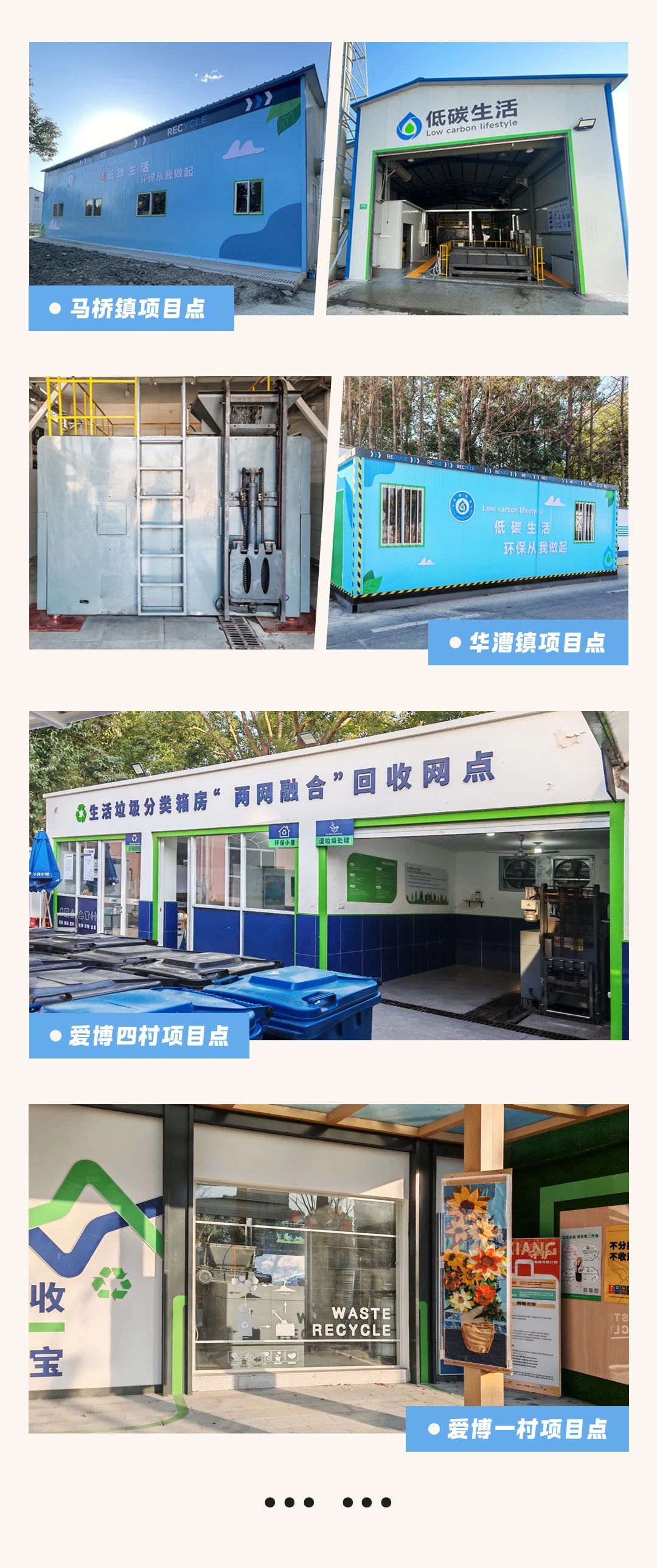 &#24320;&#20113;&#25163;&#26426;&#31449;&#20837;&#21475;&#45;&#24320;&#20113;&#40;&#20013;&#22269;&#41;